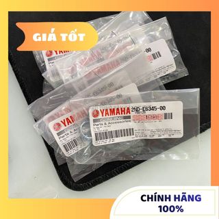 Lò xo côn zin Exciter 135 150 155
