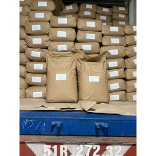 Bột sữa Thái pha trà sữa (Non-Dairy-Creamer) 1136 1KG