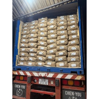 Bột sữa Thái pha trà sữa (Non-Dairy-Creamer) 1136 1KG