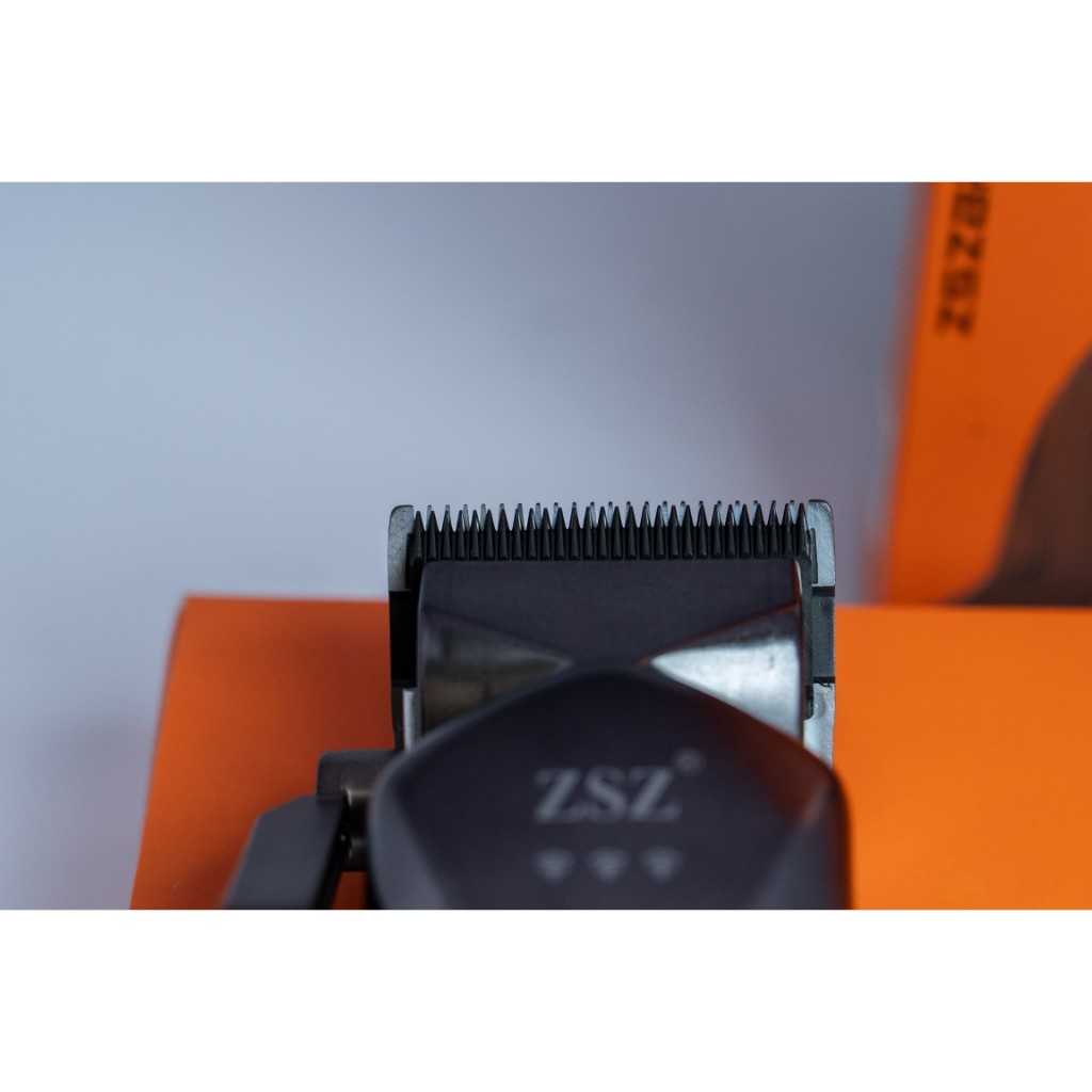 Tông đơ cắt tóc ZSZ N53