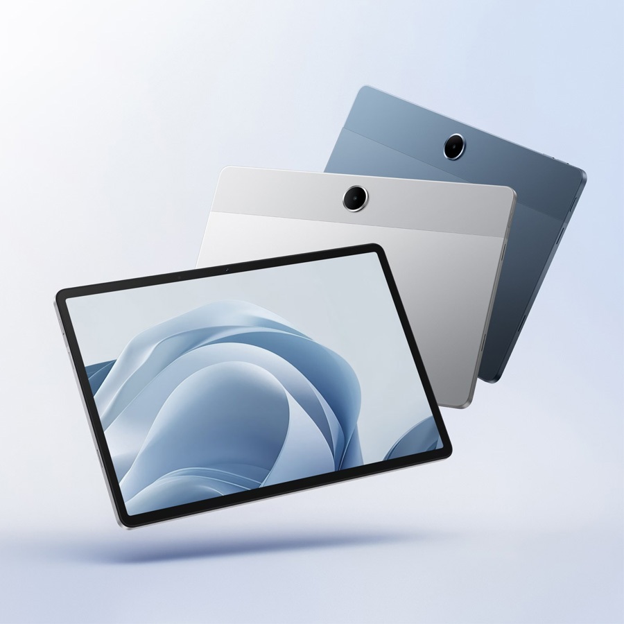 Máy tính bảng OPPO Pad SE Matte WiFi 4GB + 128GB Chính hãng | Màn hình 11 inch | Pin 9340 mAh | BigBuy360 - bigbuy360.vn
