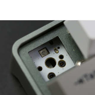 Hot Swap Socket Kailh Dùng cho bàn phím cơ
