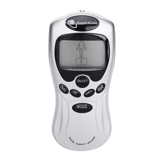 ✅ Máy Massage Trị Liệu Digital Therapy Machine Syk-208