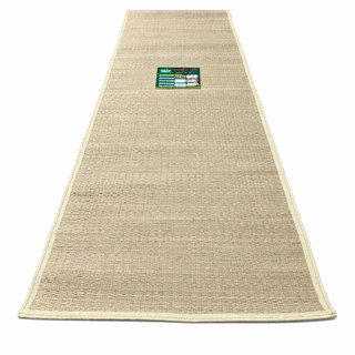 Chiếu ngủ văn phòng 65x190cm(loại dày)