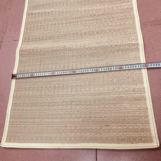 Chiếu ngủ văn phòng 65x190cm(loại dày)