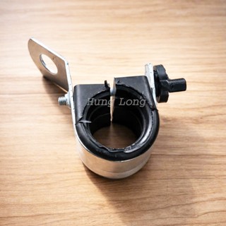 Móc Treo Cáp ABC Nhúng Kẽm - Xi