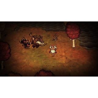 Don’t Starve Nintendo Switch – Mua 3 Tặng 1