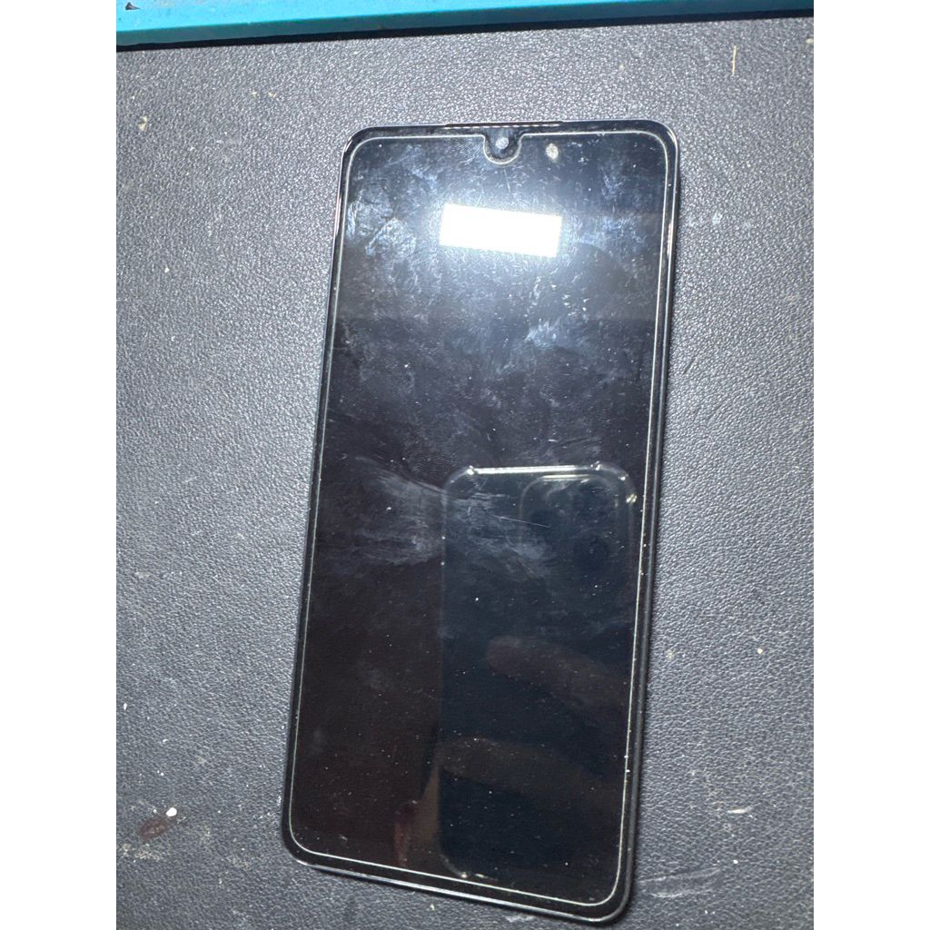 Màn hình Samsung A22 4G