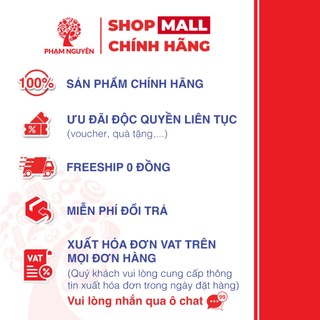 Túi Kẹo socola sữa Popit Phạm Nguyên Doraemon 212g | Socola | Đồ ăn vặt