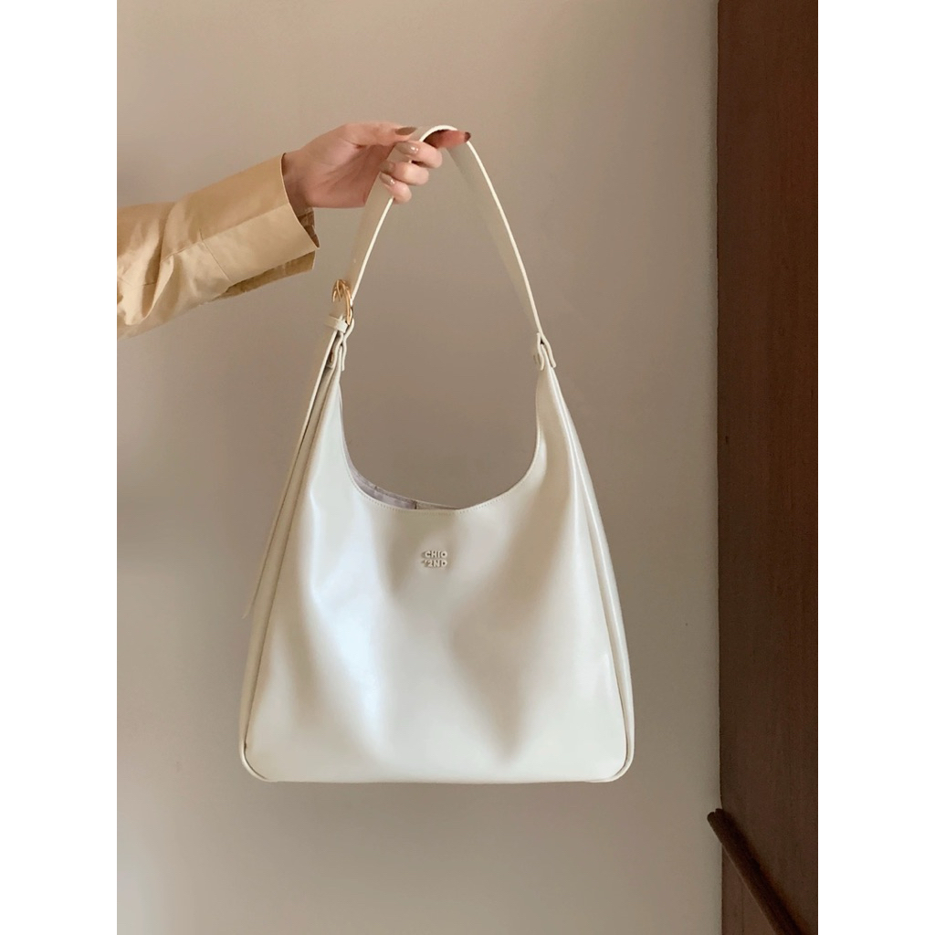 (Sẵn ) Túi Chio' 2nd chính hãng