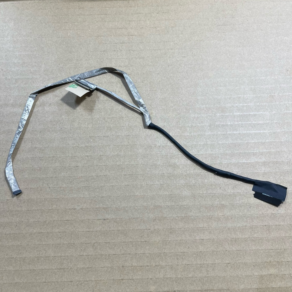 Cáp màn hình HP ProBook 430 G5 435 G5 436 G5 431 G5