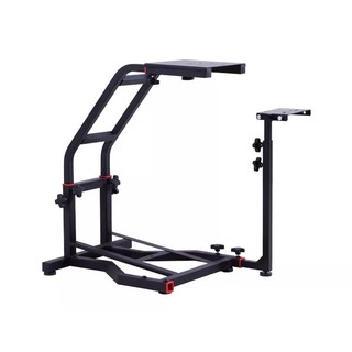 Giá đỡ vô lăng Logitech G29/ G923 và Thrustmaster