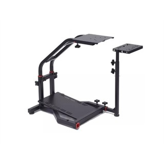 Giá đỡ vô lăng Logitech G29/ G923 và Thrustmaster