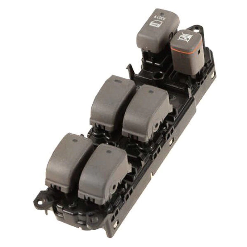 Công tắc nâng hạ kính Lexus LS430