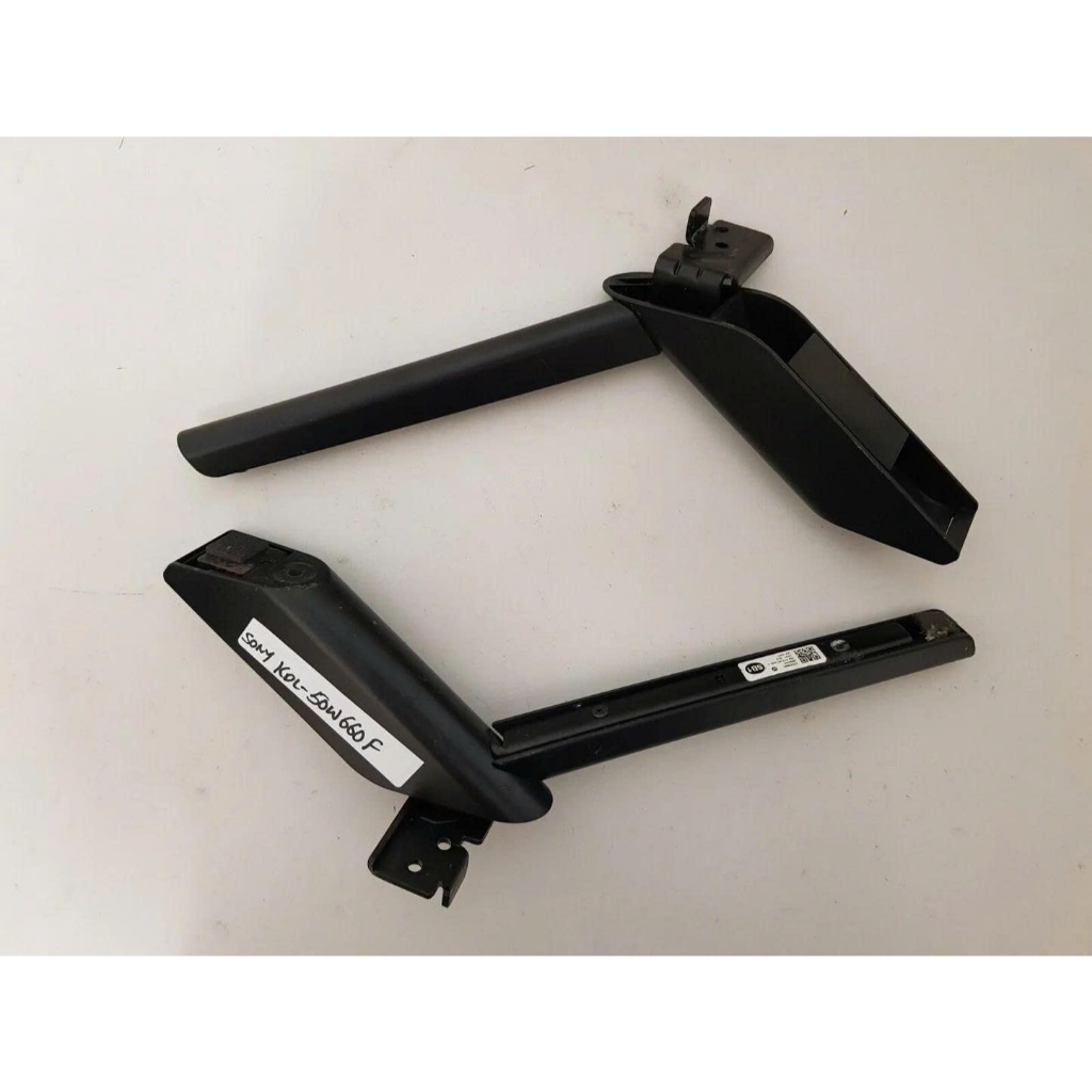 Chân tivi Sony KDL- 50W660F chính hãng