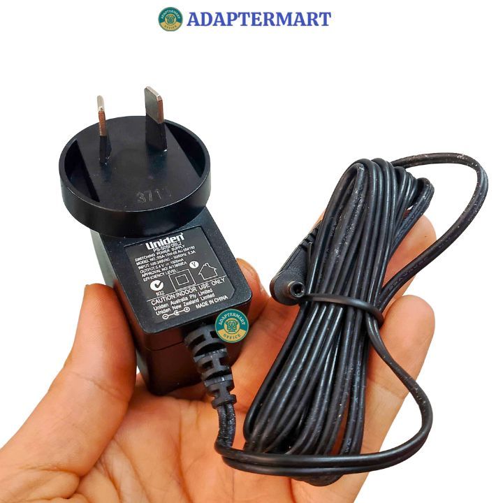 Adpater nguồn Bộ chuyển đổi âm thanh USB UAC-2 , NGuồn 5V Soundcard Zoom UAC-2 T40 , NGuồn ZOOM AD-1