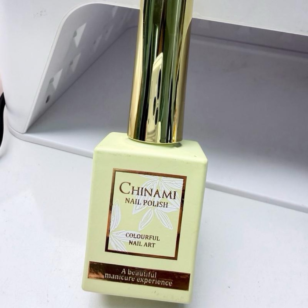 Top Loang - Top Tạo Loang Làm Vân Đá ChinaMi Mỹ - Phụ Kiện Nail - Hải Yến Đồ Nail