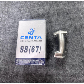 Bình xăng con kiểu 67 Centa