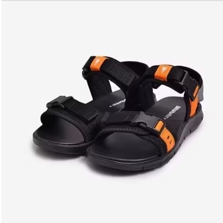 Pass Sandal Bitis Hunter Size 37