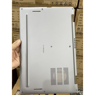 Vỏ đáy (vỏ D) Dell Latitude 7420 nhôm