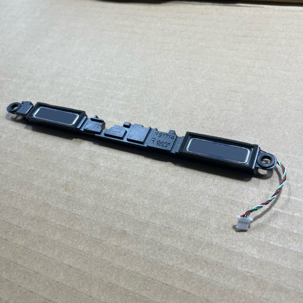 Loa HP EliteBook 830 G5 830 G6 840 G5 840 G6 845 G5 G6 735 G5 G6 745 G5 G6.