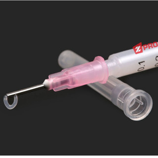 Dầu lube stabilizer - Mỡ lube stab (thanh cân bằng) Permatex (1gram)