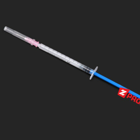 Dầu lube stabilizer - Mỡ lube stab (thanh cân bằng) Permatex (1gram)