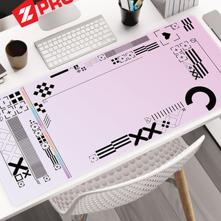 Tuyển tập các lót chuột 90cm x 40cm dày 4mm