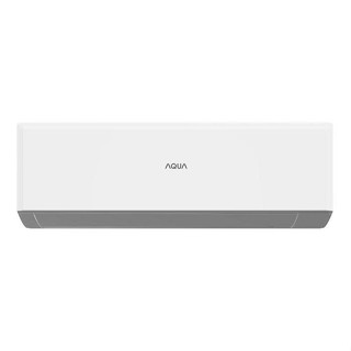 AQA-R13PC - Máy lạnh Aqua 1.5HP AQA-R13PC - Hàng Chính Hãng