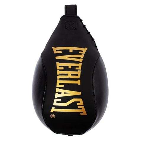 Banh Tốc Độ Everlast Elite Speed Bag