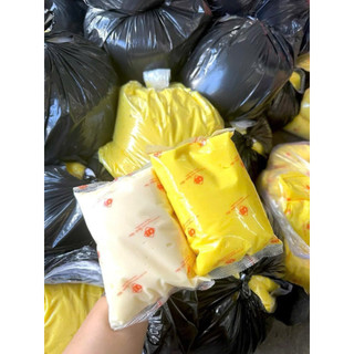 sỉ 5kg bơ vàng