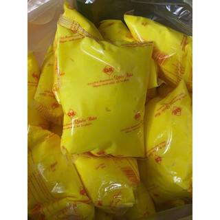 sỉ 5kg bơ vàng