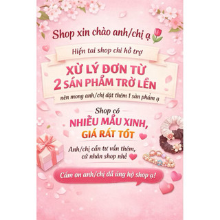 Kim Tuyến Lọ (10g)Sử Dụng Tiện Lợi