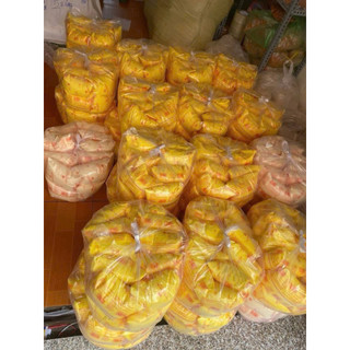 sỉ 5kg bơ vàng