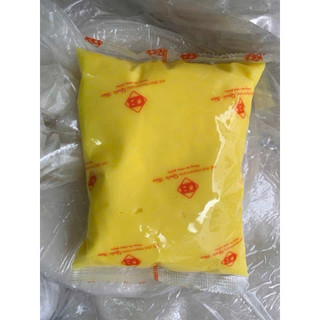 sỉ 5kg bơ vàng