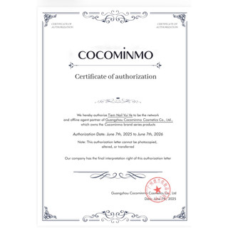 Phá gel coco phá gel lạnh xịn xò