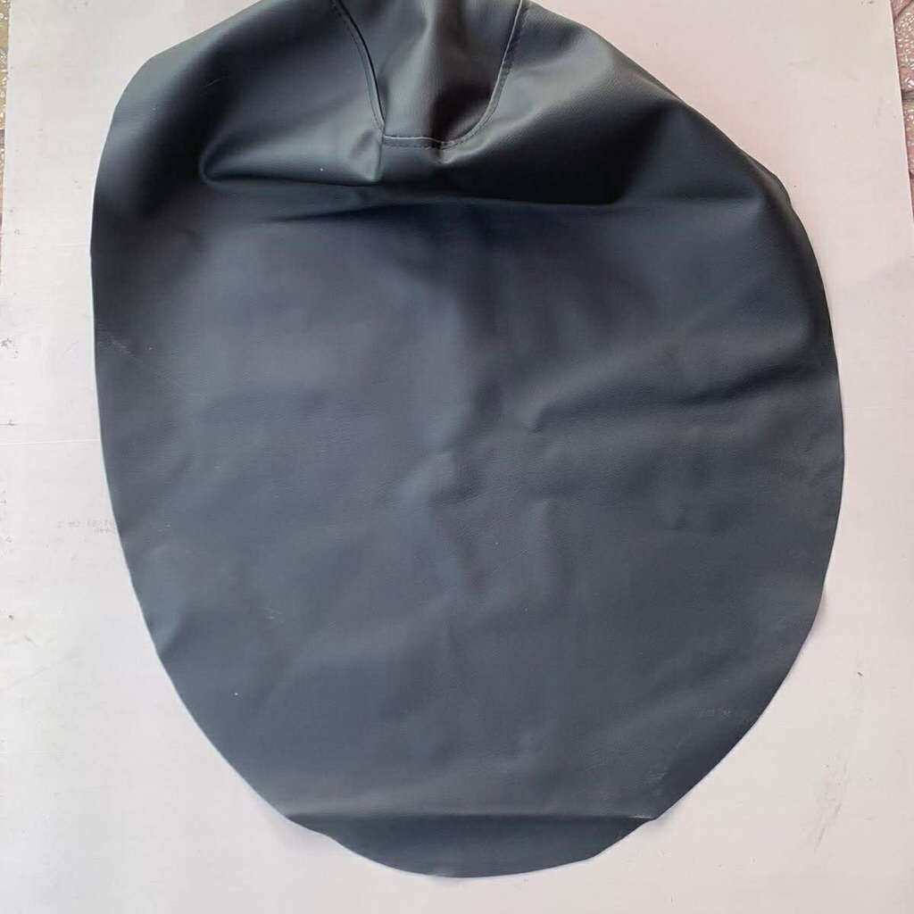 Vỏ yên của xe điện Gogo Dibao