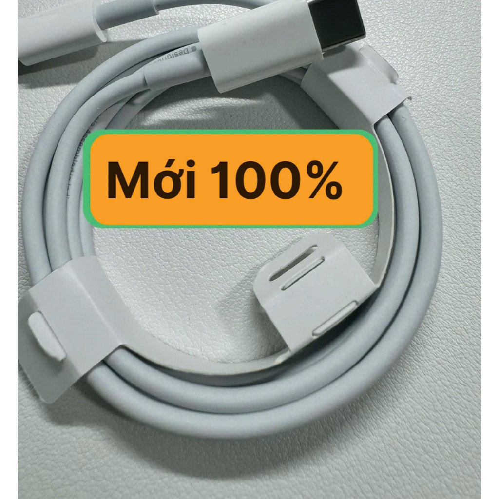 [Bóc máy-Ảnh thật] Cáp 14 trở xuống chân L hàng chuẩn bóc máy từng sợi, chính hãng, bảo hành 1 năm | BigBuy360 - bigbuy360.vn