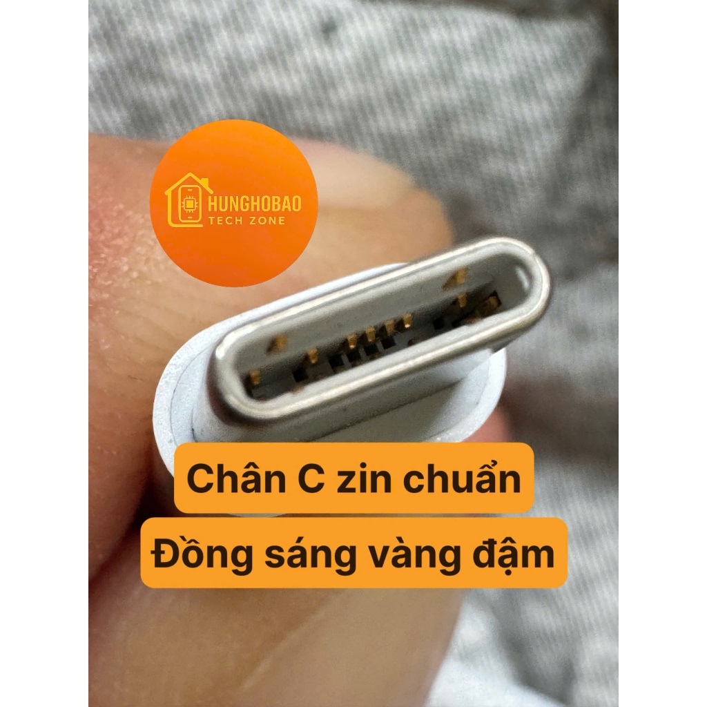 [Bóc máy-Ảnh thật] Cáp 14 trở xuống chân L hàng chuẩn bóc máy từng sợi, chính hãng, bảo hành 1 năm | BigBuy360 - bigbuy360.vn