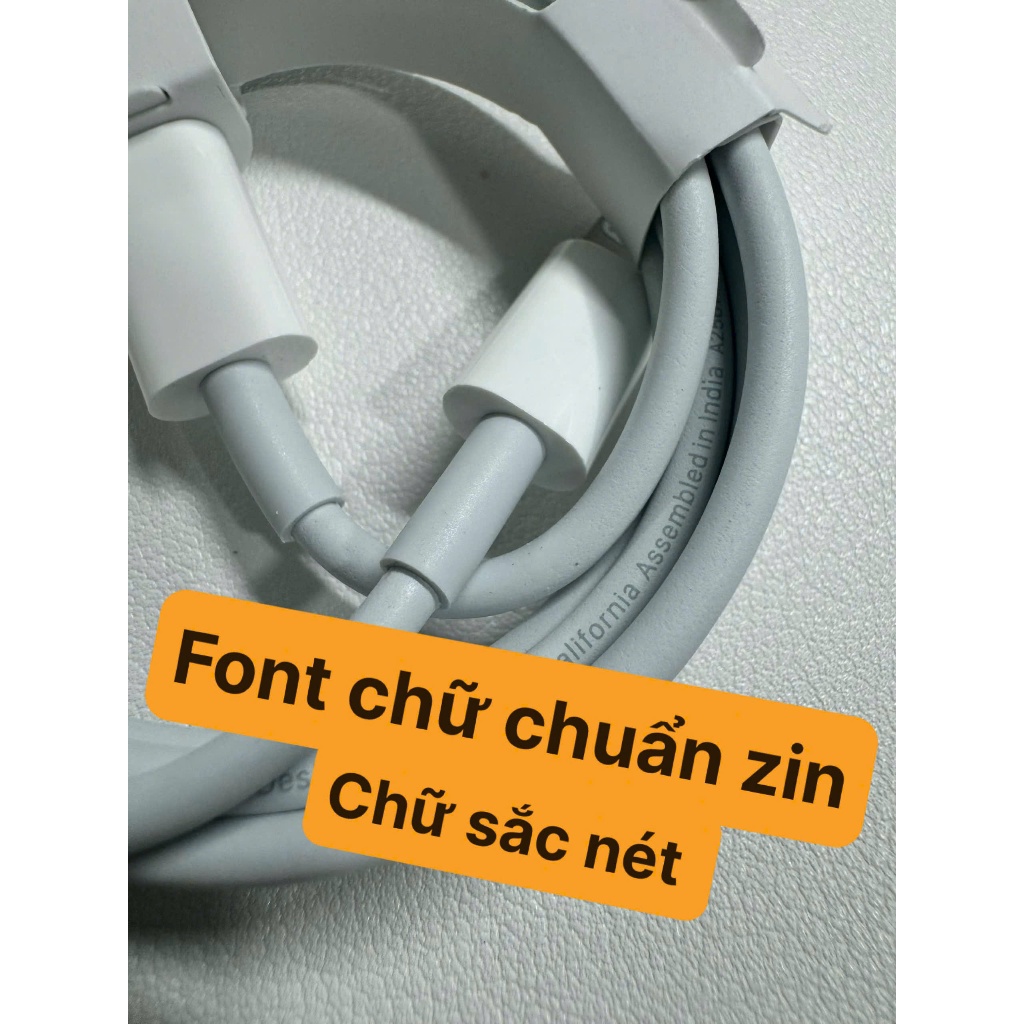 [Bóc máy-Ảnh thật] Cáp 14 trở xuống chân L hàng chuẩn bóc máy từng sợi, chính hãng, bảo hành 1 năm | BigBuy360 - bigbuy360.vn