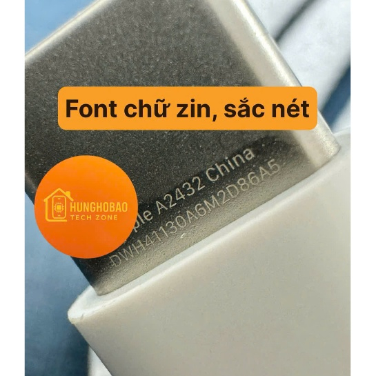 [Bóc máy-Ảnh thật] Cáp 14 trở xuống chân L hàng chuẩn bóc máy từng sợi, chính hãng, bảo hành 1 năm | BigBuy360 - bigbuy360.vn