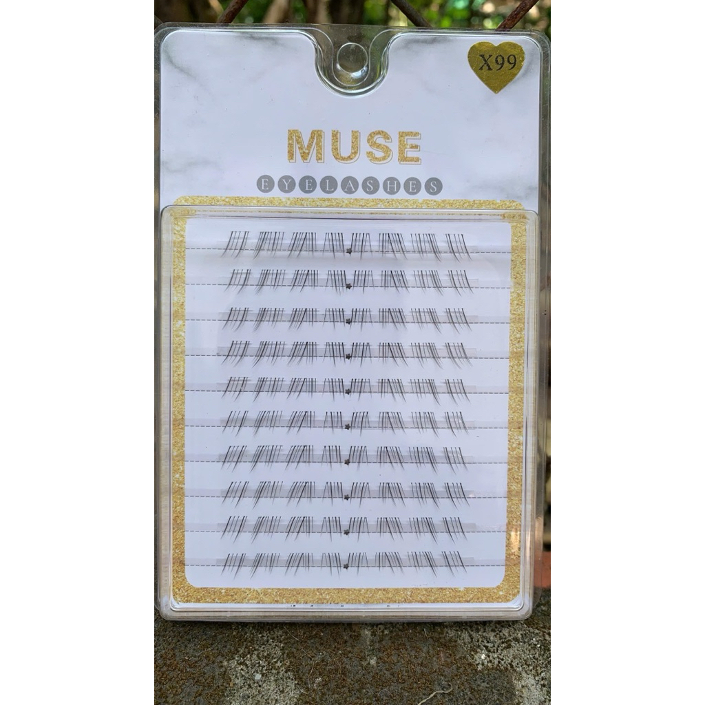 ✨X79, X99, X16, X52, X82, X56-Mi Dưới Thần Thánh – Nâng Tầm Layout Makeup Trong 3 Giây