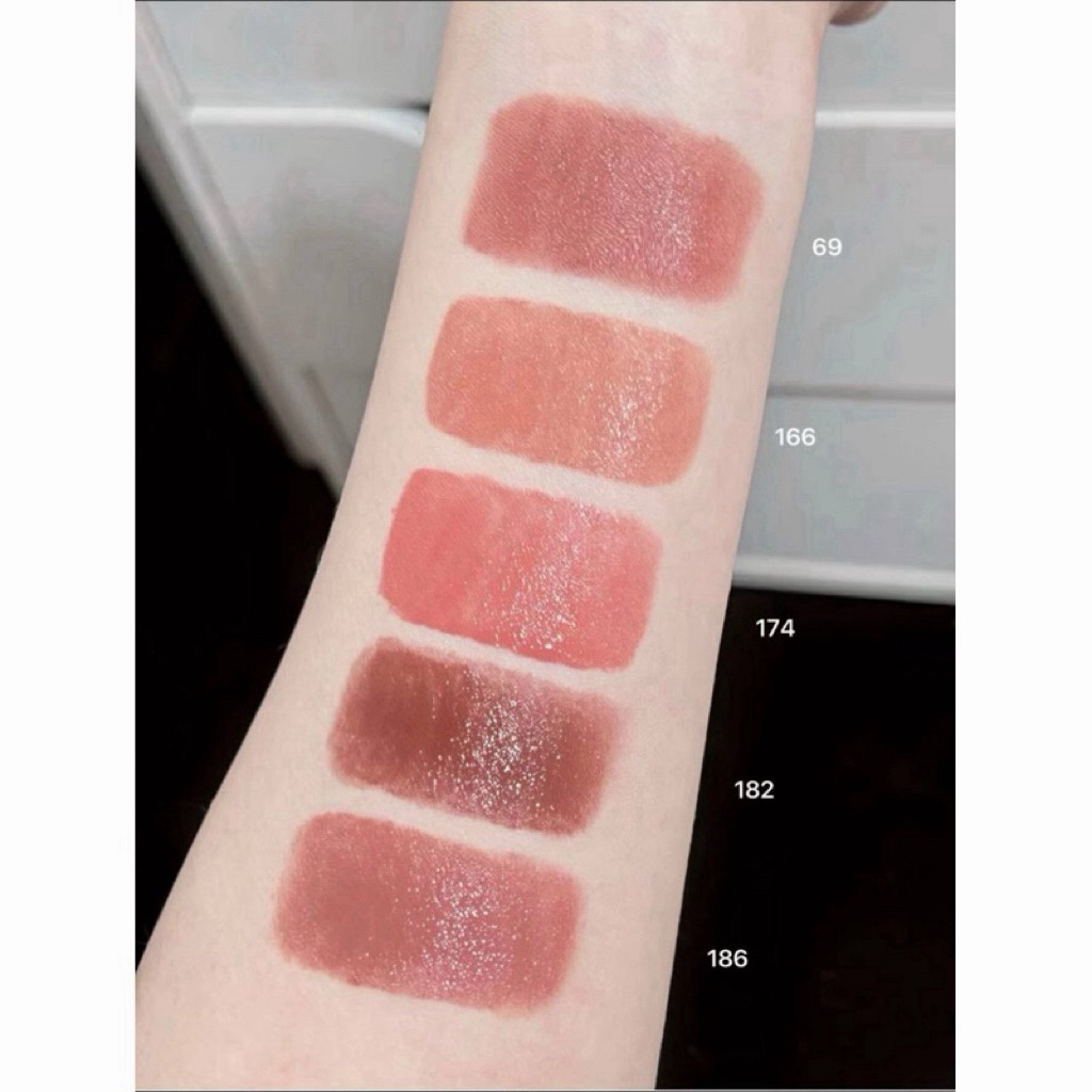 Son 𝗖𝗵à 𝗟𝗲 𝗥.𝗼.𝘂.𝗴.𝗲 𝗗.𝘂.𝗼 𝗨𝗹𝘁𝗿𝗮 𝗧𝗲𝗻𝘂𝗲 💄 | BigBuy360 - bigbuy360.vn