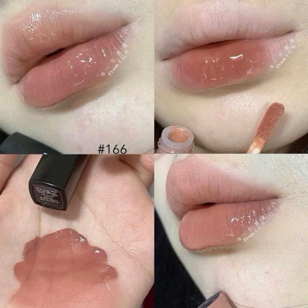 Son 𝗖𝗵à 𝗟𝗲 𝗥.𝗼.𝘂.𝗴.𝗲 𝗗.𝘂.𝗼 𝗨𝗹𝘁𝗿𝗮 𝗧𝗲𝗻𝘂𝗲 💄 | BigBuy360 - bigbuy360.vn