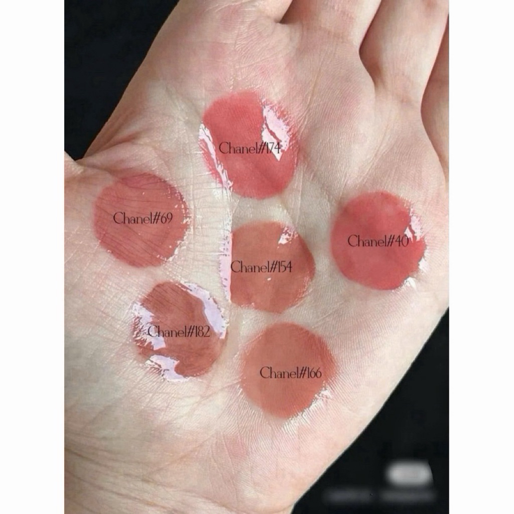 Son 𝗖𝗵à 𝗟𝗲 𝗥.𝗼.𝘂.𝗴.𝗲 𝗗.𝘂.𝗼 𝗨𝗹𝘁𝗿𝗮 𝗧𝗲𝗻𝘂𝗲 💄 | BigBuy360 - bigbuy360.vn