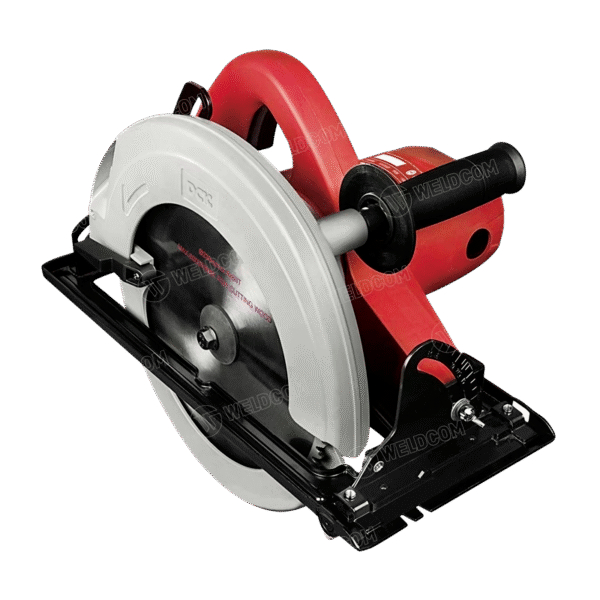 Máy cưa đĩa 2000W 235mm KMY02-235 – DCK