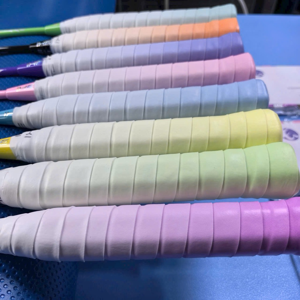 QUÁN CÁN IXE THẤM HÚT MỒ HÔI