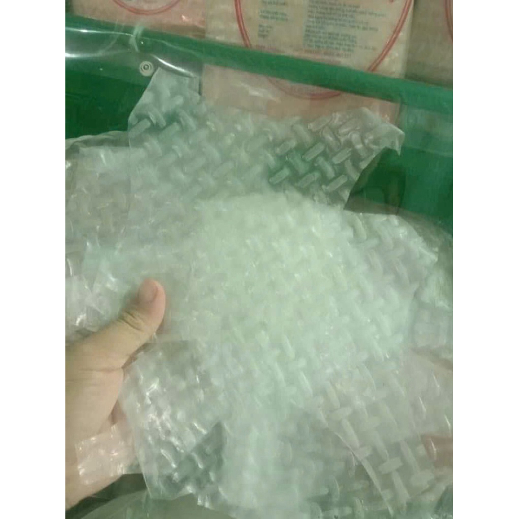 5kg bánh tráng góc rìa