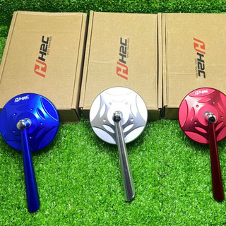 KIẾNG TRÒN H2C DÀNH CHO MỌI DÒNG XE ( ĐỌC MÔ TẢ )