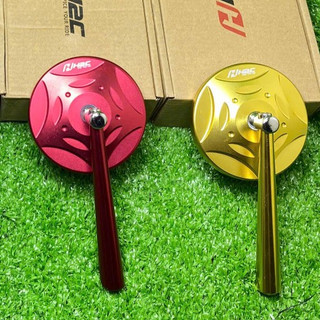 KIẾNG TRÒN H2C DÀNH CHO MỌI DÒNG XE ( ĐỌC MÔ TẢ )